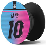 Miami City GRIP Basketball