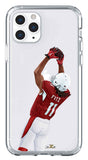 Fitzgerald Catch