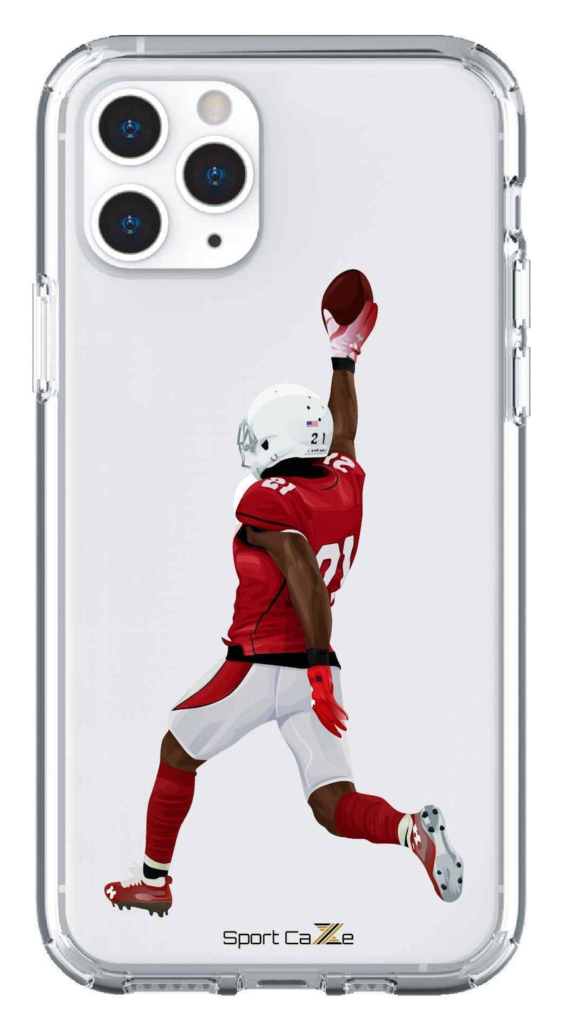 Peterson21 - Case Jersey