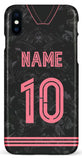 Real Madrid 3rd Jersey 2020 - Case Jersey
