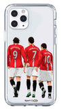 9x7x10 - Case Jersey