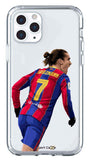 AG7