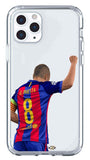 AI8 - Case Jersey