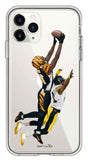 Aj Catch