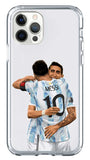 Argentina Duo