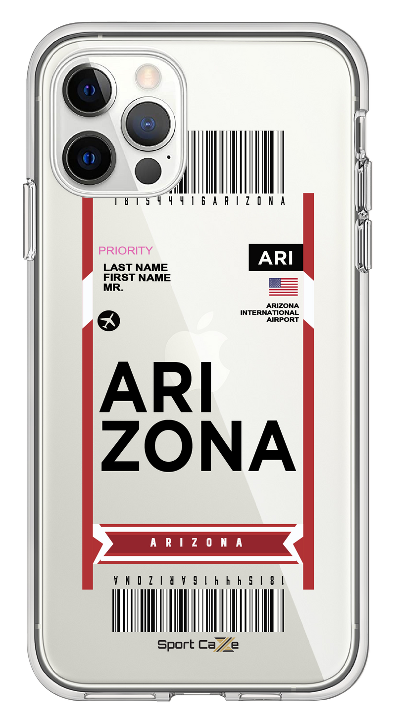 TRANSPARENT-BACKGROUND