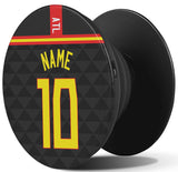 Atlanta Away GRIP Basketball