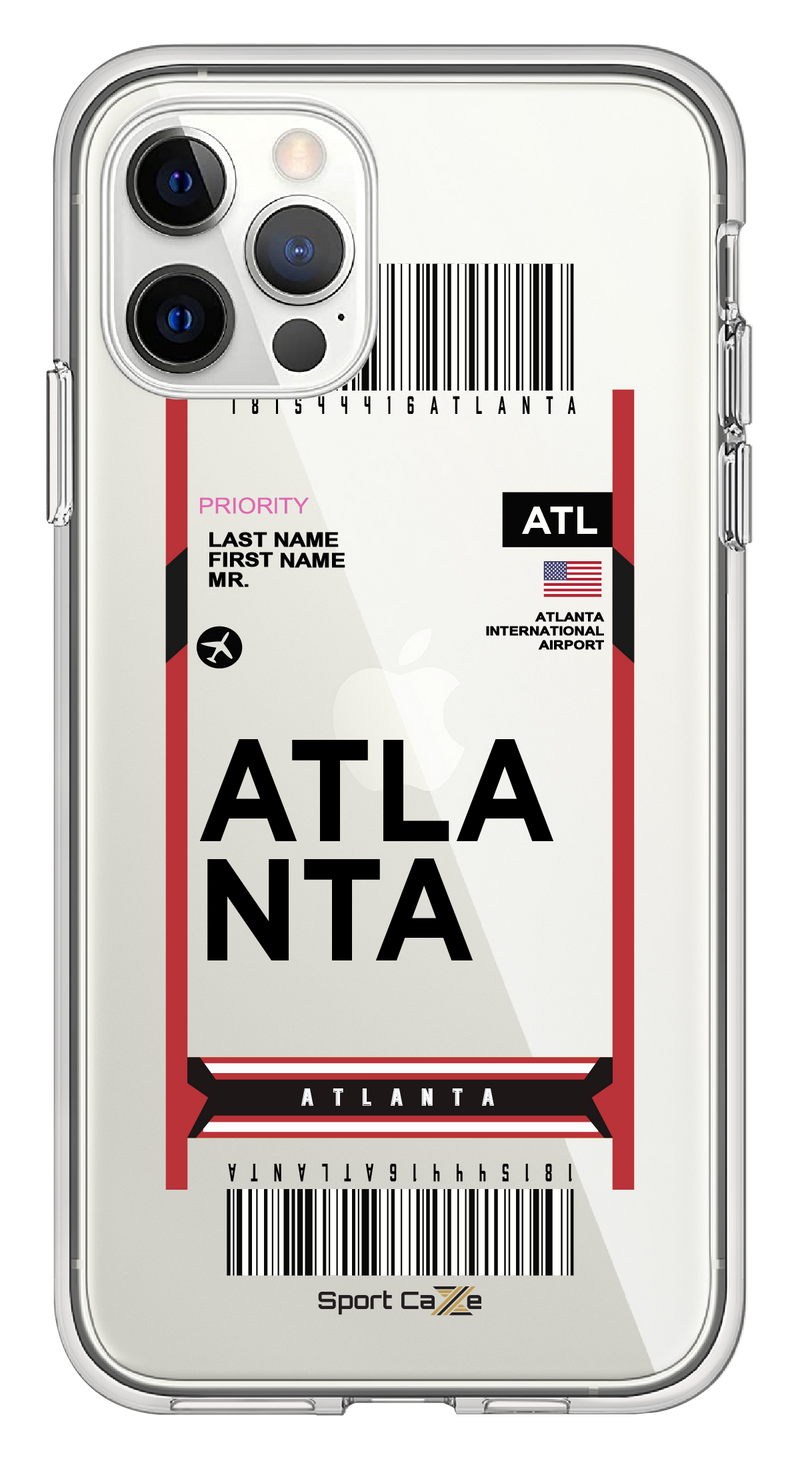 TRANSPARENT-BACKGROUND