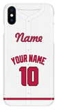 St.Louis 1st Jersey Baseball