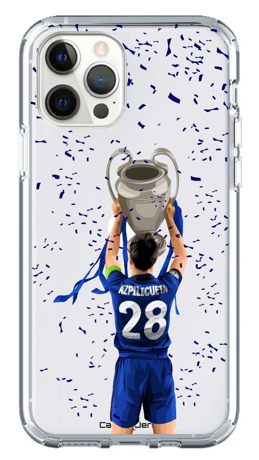 Azpilicueta 28