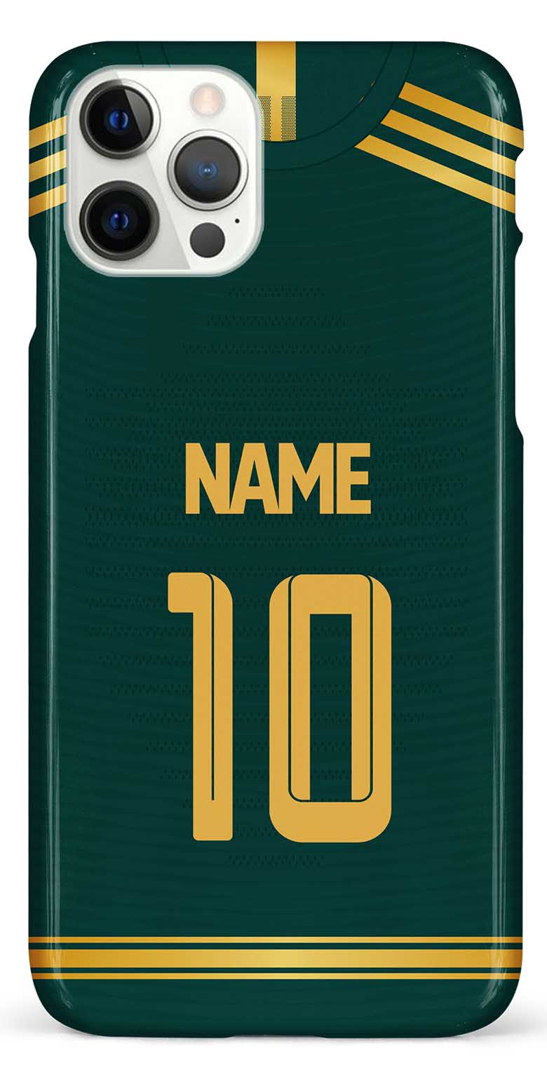 Bayern M.  Oktoberfest Jersey 21-22