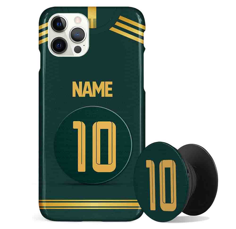 Bayern M.  Oktoberfest Jersey 21-22