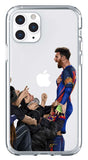 Blaugrana Gol