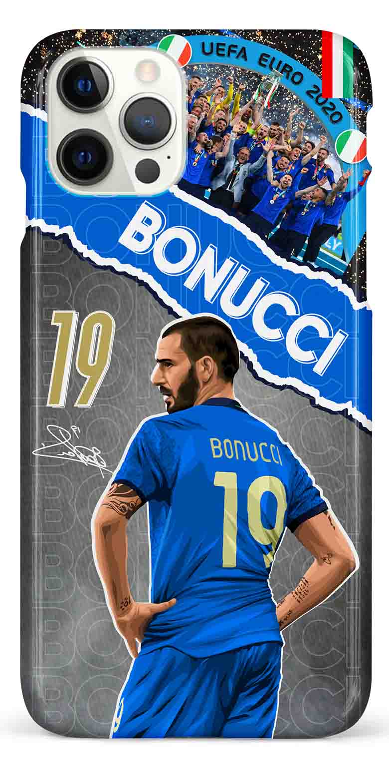 Bonucci Elite