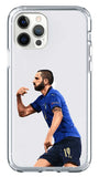 Bonucci GOAL !