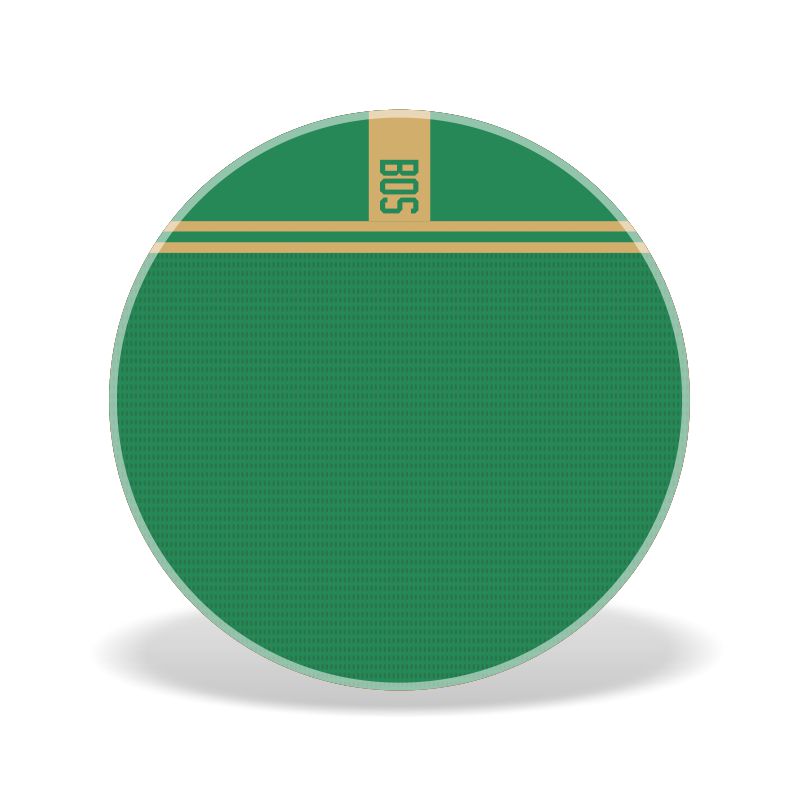 Boston 4th GRIP Basketball