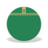 Boston 4th GRIP Basketball