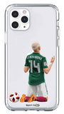CH14 - Case Jersey
