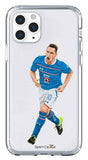 Chaco G - Case Jersey