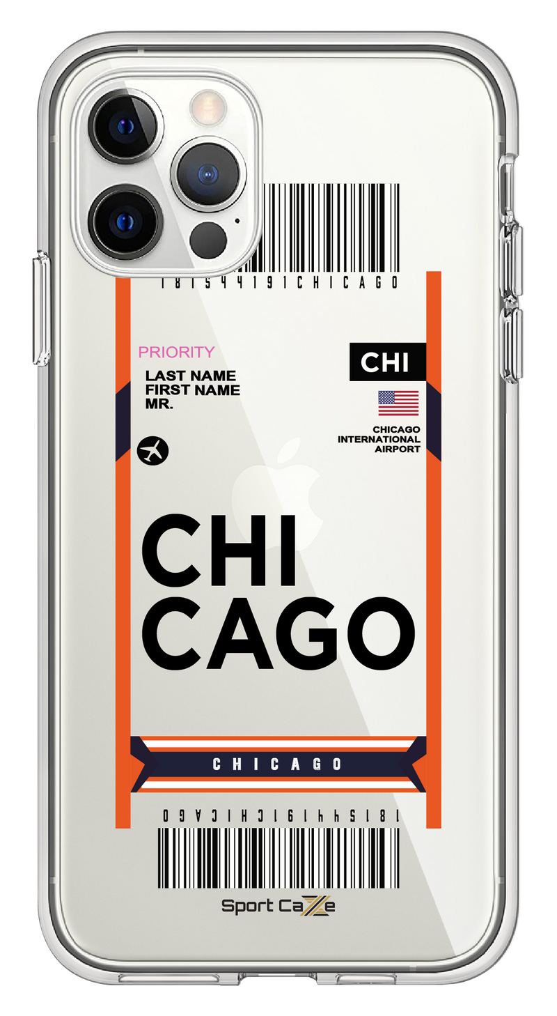 TRANSPARENT-BACKGROUND