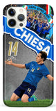 Chiesa Elite