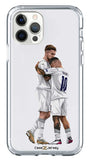 Ciro Insigne Duo