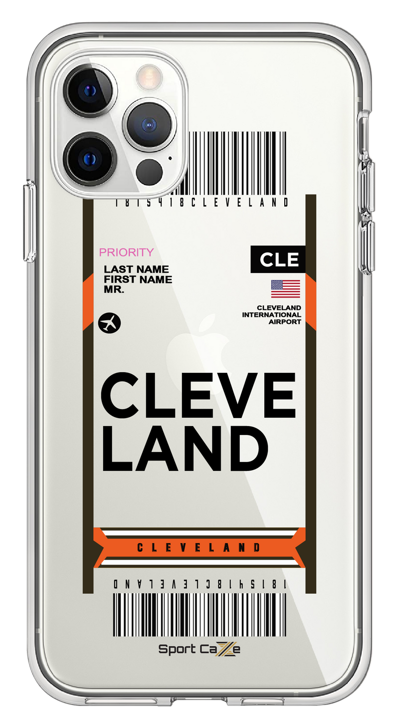 TRANSPARENT-BACKGROUND