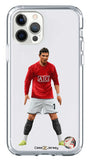 Cr7 Killer