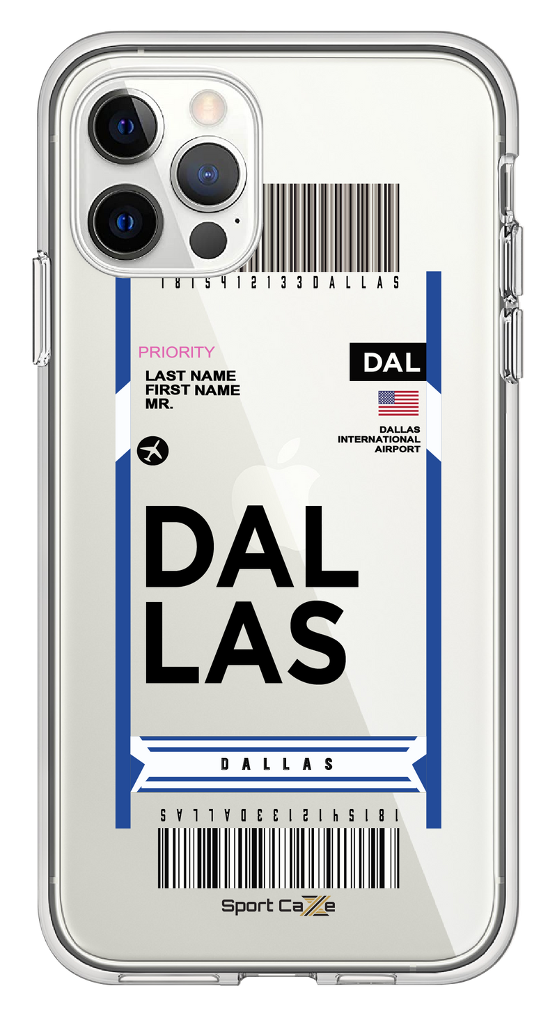 TRANSPARENT-BACKGROUND