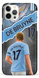 De Bruyne - ELITE