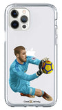 De Gea Save