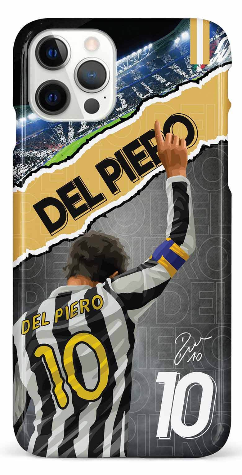Del Piero - ELITE