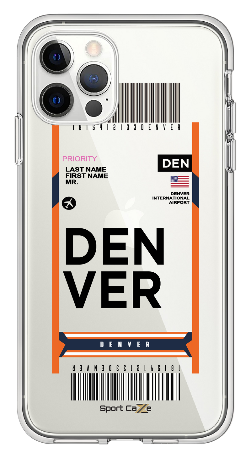 TRANSPARENT-BACKGROUND