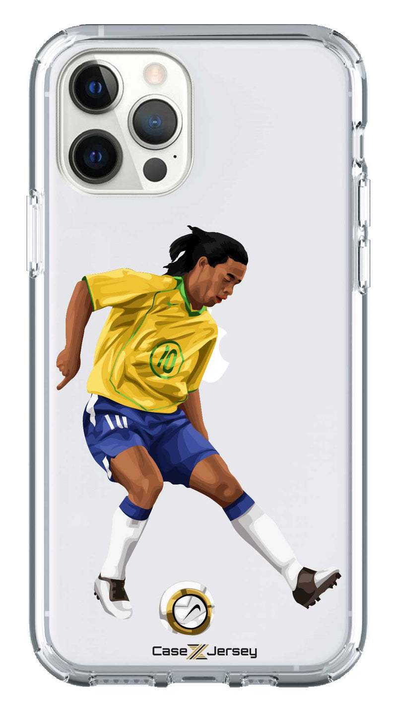 Dinho 10