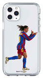 Dinho Joga Bonito