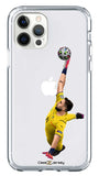 Donnarumma