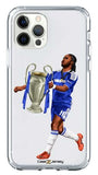 Drogba Champion