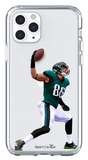 Ertz 86 - Case Jersey