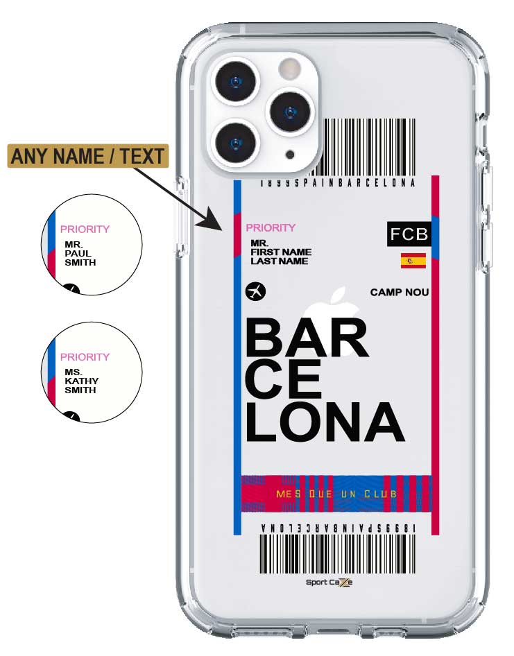 TRANSPARENT-BACKGROUND