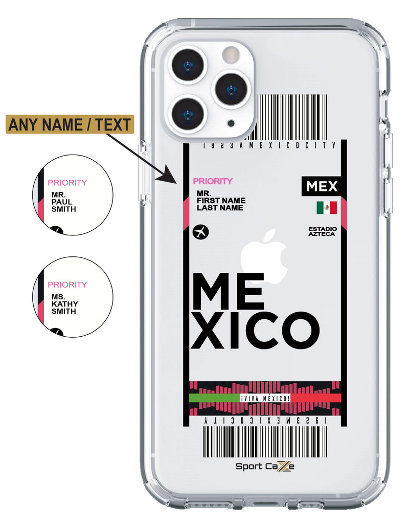 TRANSPARENT-BACKGROUND