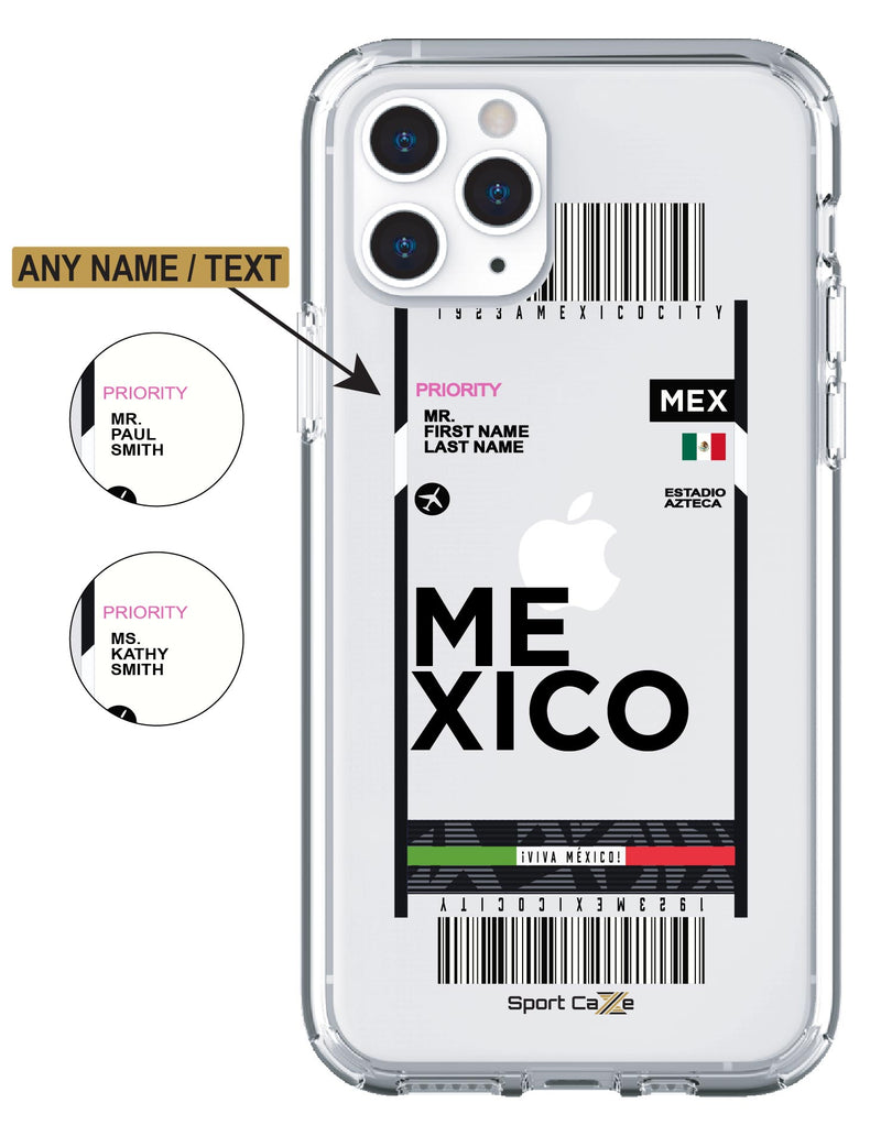 TRANSPARENT-BACKGROUND