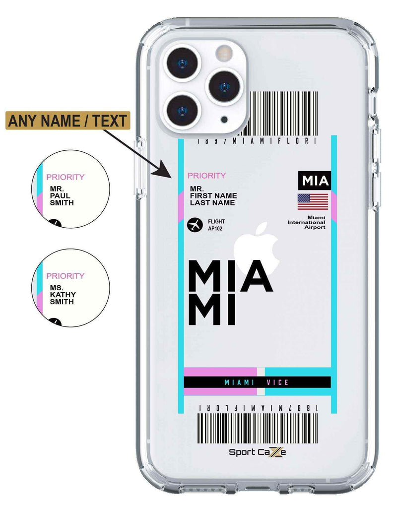 TRANSPARENT-BACKGROUND