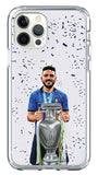 Florenzi Cup