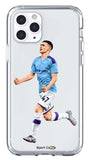 Foden 47 - Case Jersey