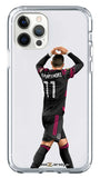 Funes Mori Corazon