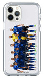 Gli Azzurri