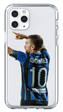 Gomez10 - Case Jersey