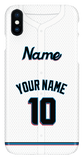 Miami 1st Jersey Baseball