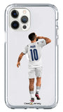 Insigne 10