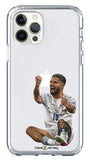 Insigne Goal